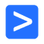 FullStack